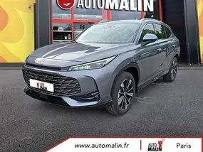 mg-ehs-ii-2026-auto-10-km-hybrides-1