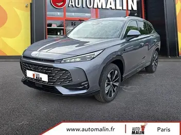 mg-ehs-ii-2026-auto-10-km-hybrides