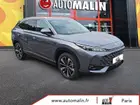 mg-ehs-ii-2026-auto-10-km-hybrides-2