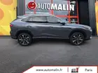 mg-ehs-ii-2026-auto-10-km-hybrides-3