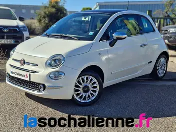 FIAT