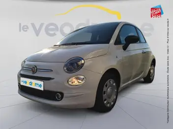 FIAT