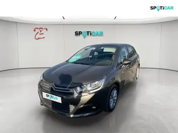 CITROEN