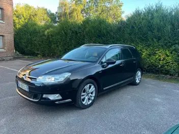 CITROEN