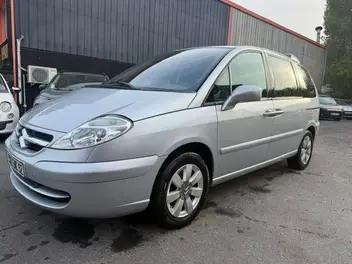 CITROEN