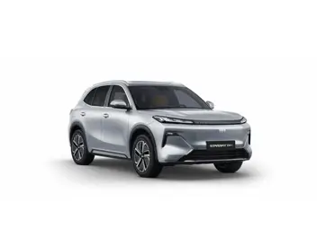 GEELY