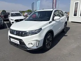 suzuki-vitara-iv-phase-2-2023-auto-35000-km-hybrides-1
