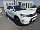 suzuki-vitara-iv-phase-2-2023-auto-35000-km-hybrides-2