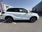 suzuki-vitara-iv-phase-2-2023-auto-35000-km-hybrides-3