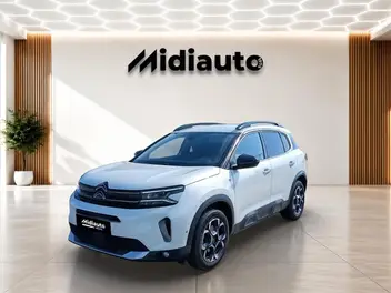 CITROEN