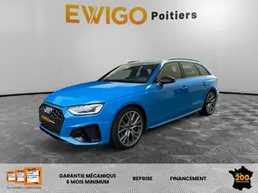 audi-s4-avant-v-2021-auto-159000-km-diesel-1