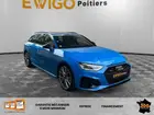 audi-s4-avant-v-2021-auto-159000-km-diesel-2