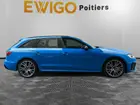 audi-s4-avant-v-2021-auto-159000-km-diesel-3