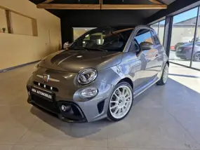 abarth-500-c-ii-phase-2-2017-manual-121822-km-essence-1