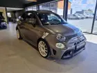 abarth-500-c-ii-phase-2-2017-manual-121822-km-essence-2
