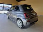 abarth-500-c-ii-phase-2-2017-manual-121822-km-essence-3