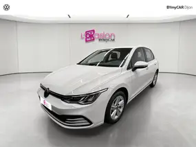 volkswagen-golf-viii-2023-auto-94370-km-diesel-1