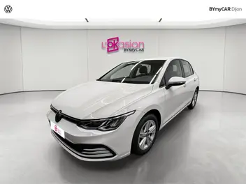 volkswagen-golf-viii-2023-auto-94370-km-diesel