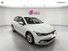 volkswagen-golf-viii-2023-auto-94370-km-diesel-2