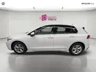 volkswagen-golf-viii-2023-auto-94370-km-diesel-3