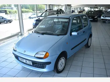 FIAT