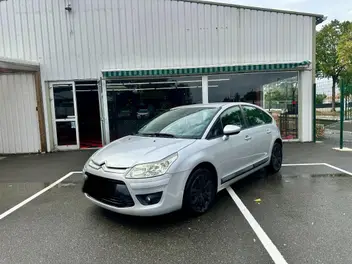 CITROEN