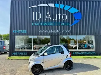 SMART