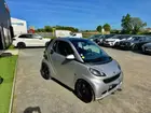 smart-fortwo-ii-2008-auto-117000-km-essence-2