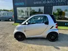 smart-fortwo-ii-2008-auto-117000-km-essence-3