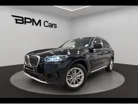 bmw-x3-g01-phase-2-2022-auto-64983-km-hybrides-1