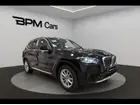 bmw-x3-g01-phase-2-2022-auto-64983-km-hybrides-2