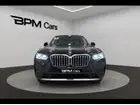 bmw-x3-g01-phase-2-2022-auto-64983-km-hybrides-3