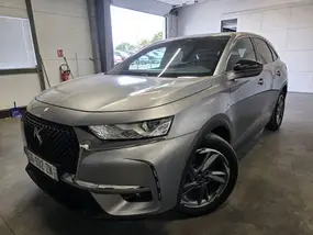 ds-7-crossback-2022-auto-100988-km-hybrides-1
