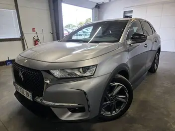 ds-7-crossback-2022-auto-100988-km-hybrides