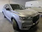 ds-7-crossback-2022-auto-100988-km-hybrides-2