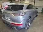 ds-7-crossback-2022-auto-100988-km-hybrides-3