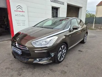 CITROEN