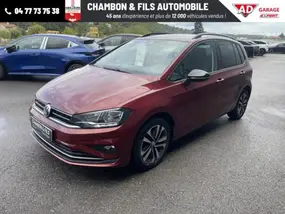 volkswagen-golf-sportsvan-phase-2-2019-manual-93000-km-diesel-1