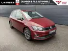 volkswagen-golf-sportsvan-phase-2-2019-manual-93000-km-diesel-2
