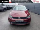 volkswagen-golf-sportsvan-phase-2-2019-manual-93000-km-diesel-3