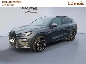 cupra-terramar-2025-auto-2398-km-essence-1