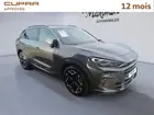 cupra-terramar-2025-auto-2398-km-essence-2