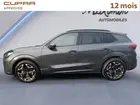 cupra-terramar-2025-auto-2398-km-essence-3