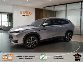 mg-ehs-ii-2026-auto-10-km-hybrides-1