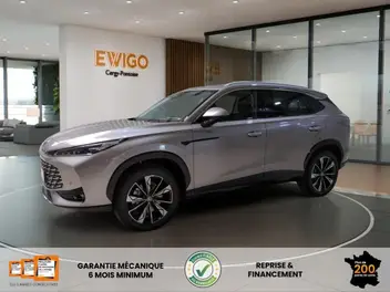 mg-ehs-ii-2026-auto-10-km-hybrides