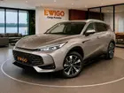 mg-ehs-ii-2026-auto-10-km-hybrides-2