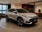 mg-ehs-ii-2026-auto-10-km-hybrides-3