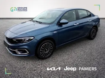 FIAT