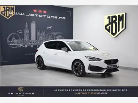 cupra-leon-phase-2-2024-auto-103000-km-essence-1