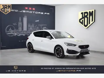 cupra-leon-phase-2-2024-auto-103000-km-essence